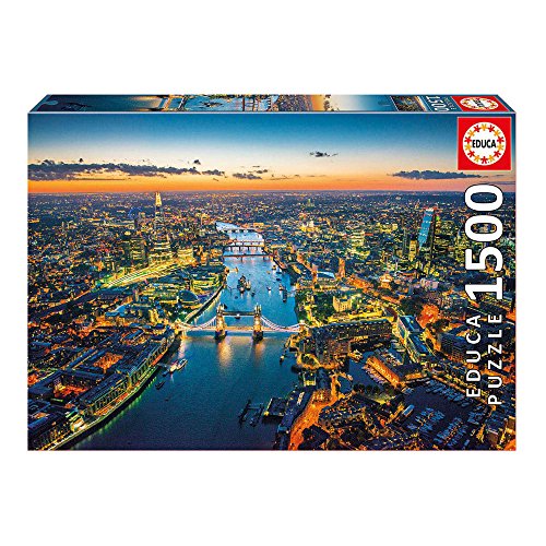 educa-16765-london-aerial-view-puzzle-1500-teile-85x60-cm image 3