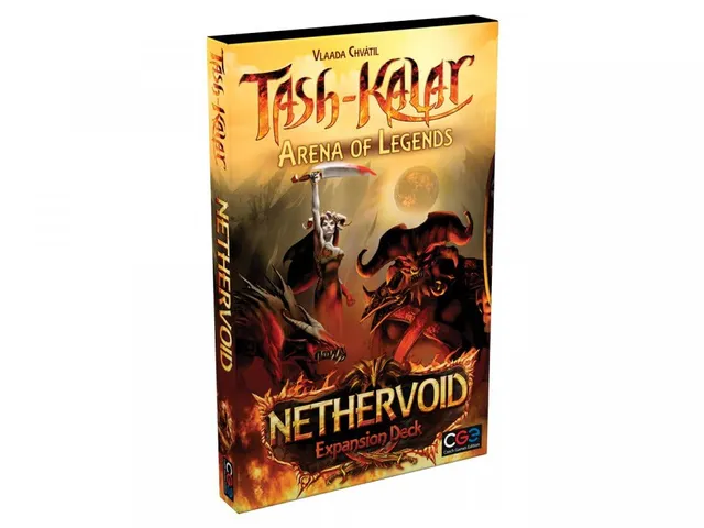 tash-kalar-nethervoid-brettspiel-erweiterung-cge-arena image 1