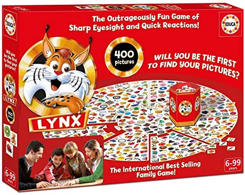 educa-lynx-400-images-familienspiel-ab-6-jahren image 3