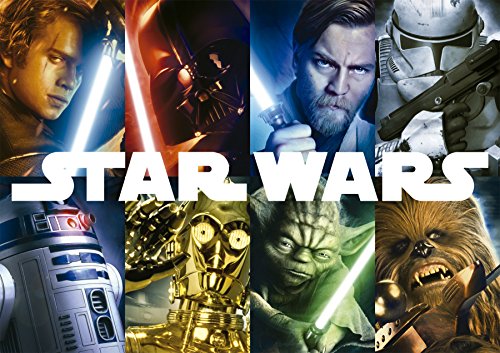 educa-16312-star-wars-puzzle-1500-teile-68x48cm image 4