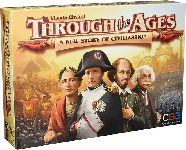 czech-games-edition-through-the-ages-brettspiel-zivilisation-2-4 image 1