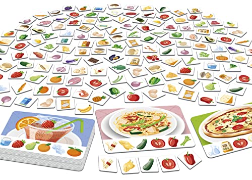 educa-3-2-1-go-challenge-food-suchspiel-ab-6-jahren image 8