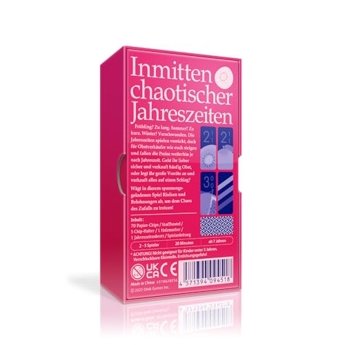 oink-games-tropichaos-kartenspiel-deutsche-box-ab-7-jahren image 8