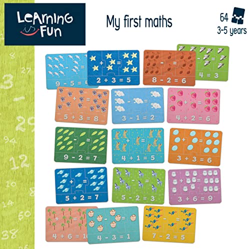 educa-18837-learning-is-fun-meine-erste-mathematik-ab-4-j image 8
