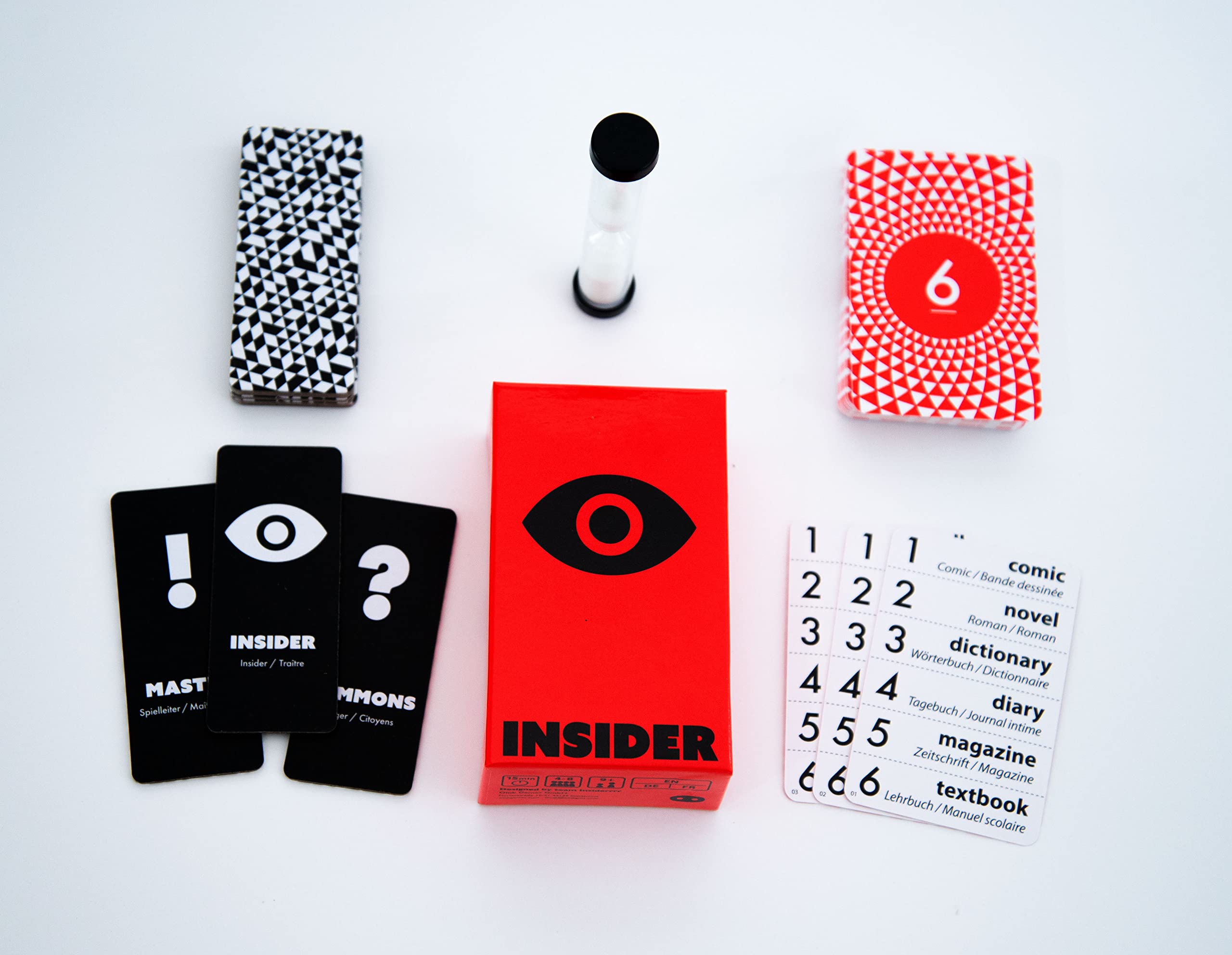 oink-games-insider-english-box-quiz-kartenspiel-ab-9 image 3
