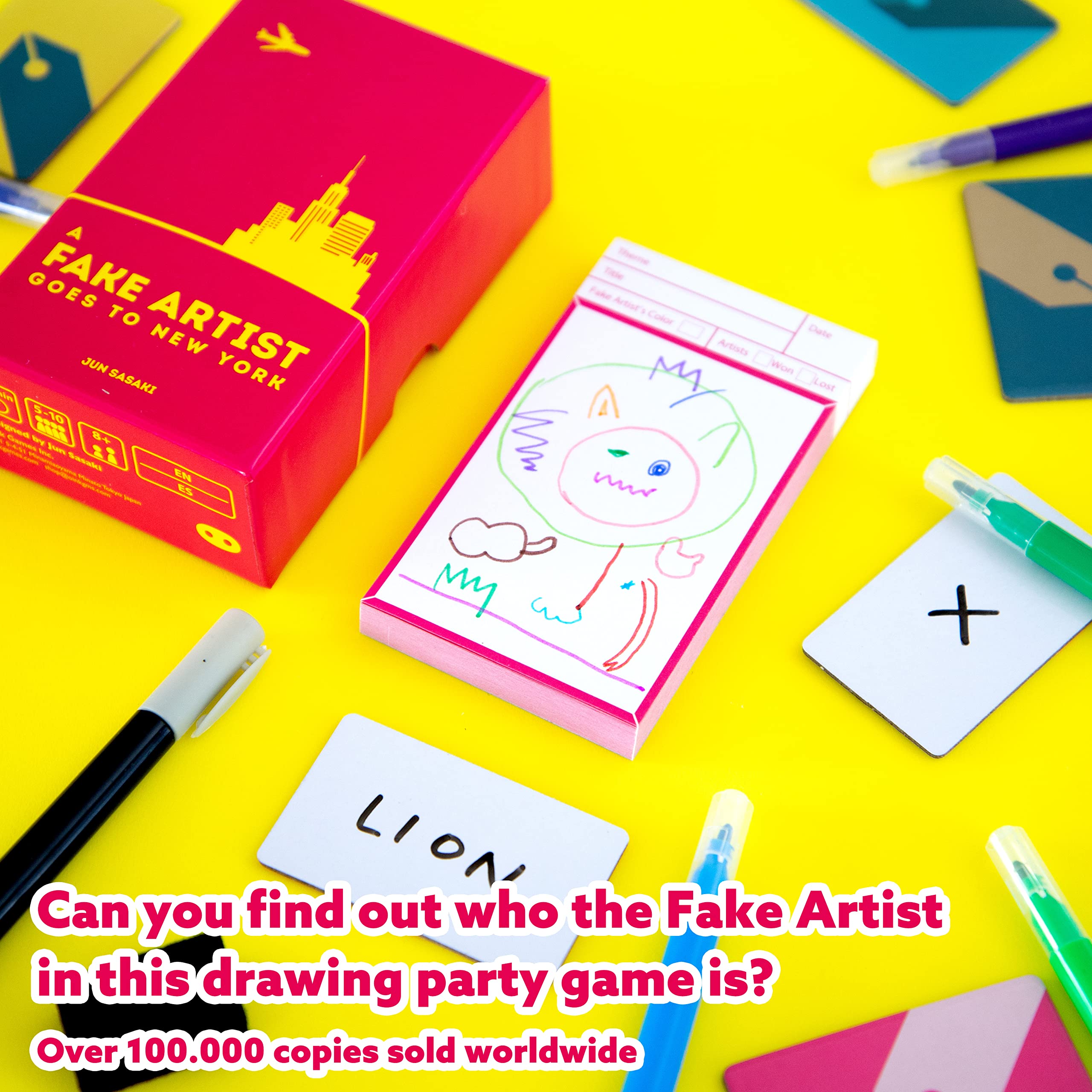 oink-games-fake-artist-goes-to-new-york-zeichenspiel-5-10 image 4