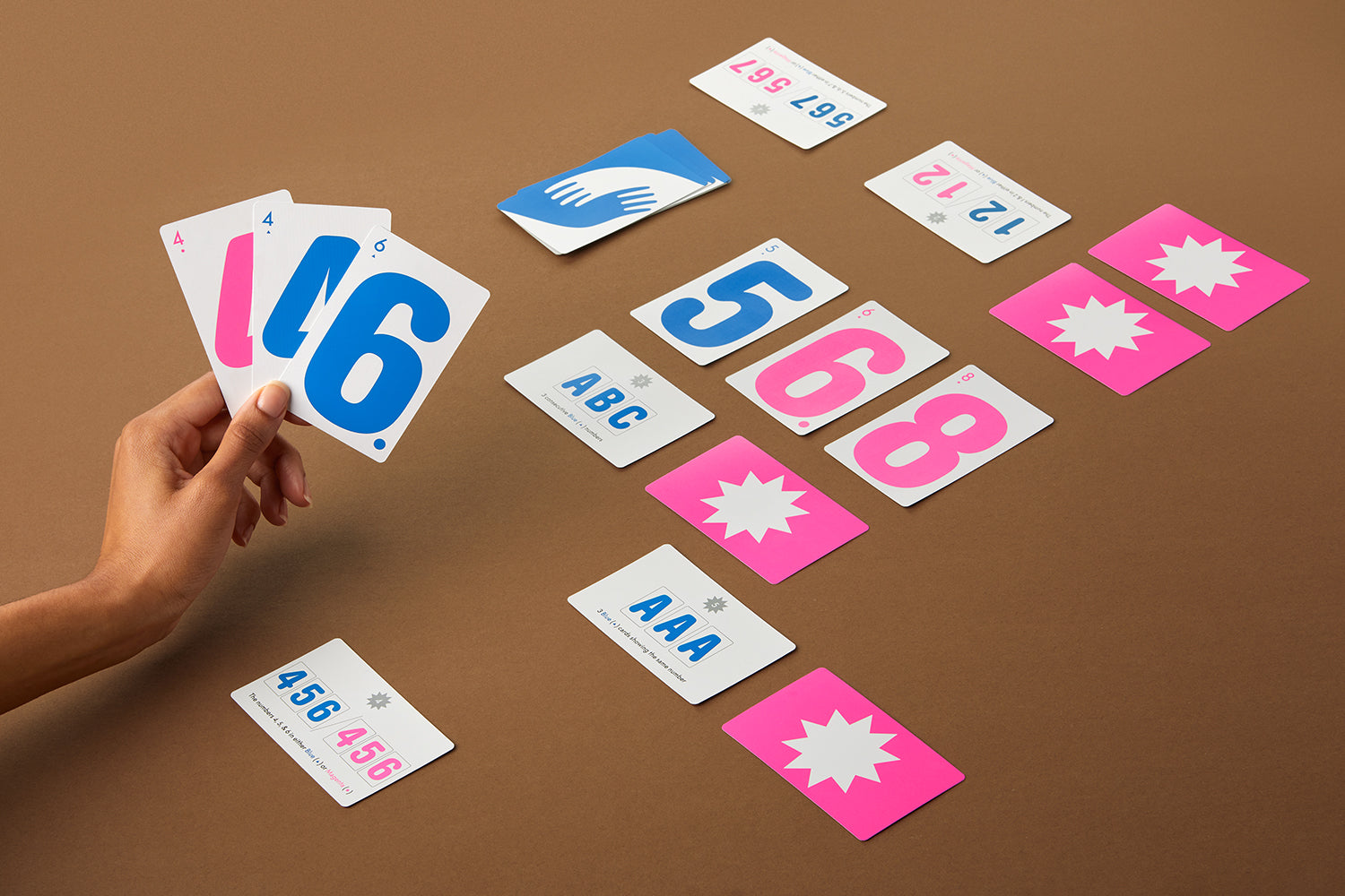 cmyk-magenta-duos-kartenspiel-teamspiel-ab-8-jahren image 4