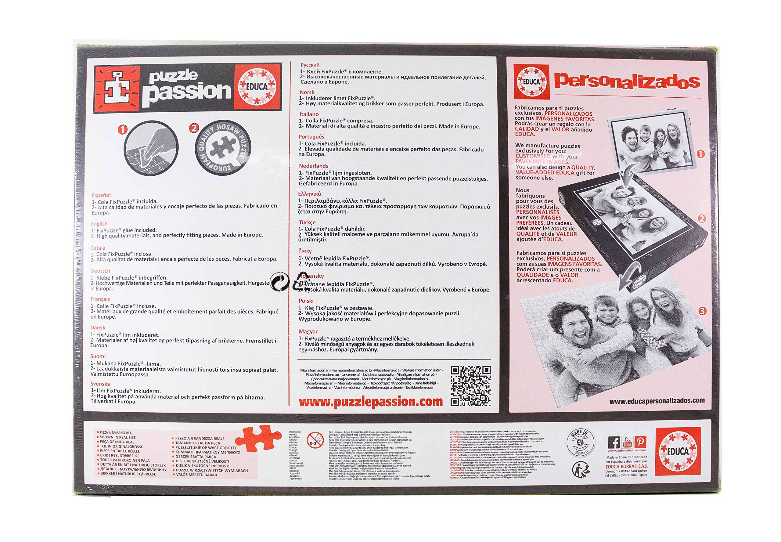 educa-17121-scooter-in-toscana-puzzle-1500-teile-85x60-cm image 3