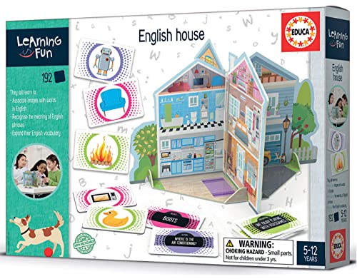 educa-learning-is-fun-18844-english-house-lernspiel-5-12-j image 8