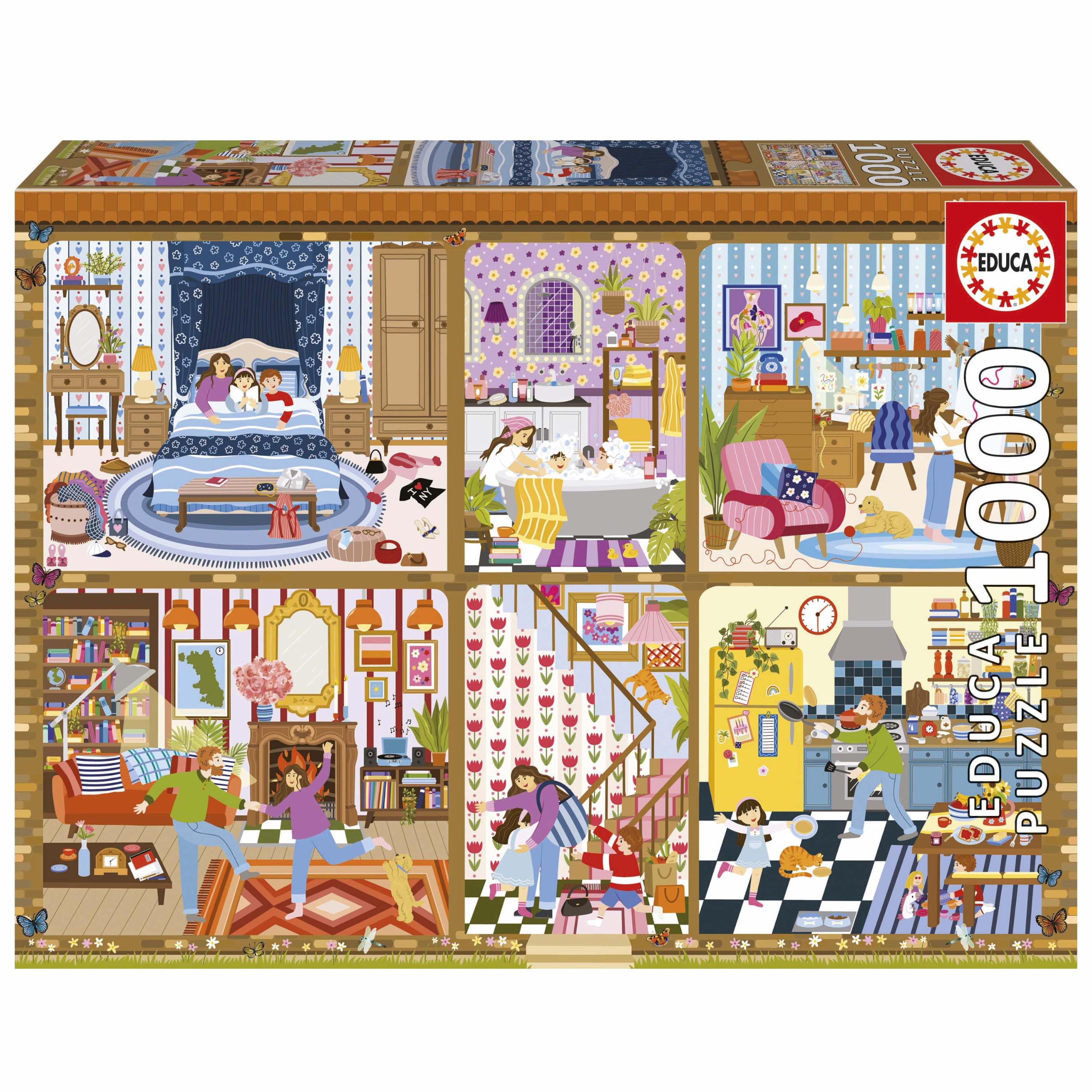 educa-jelly-beans-1000-teile-puzzle-f-r-erwachsene-ab-14 image 6