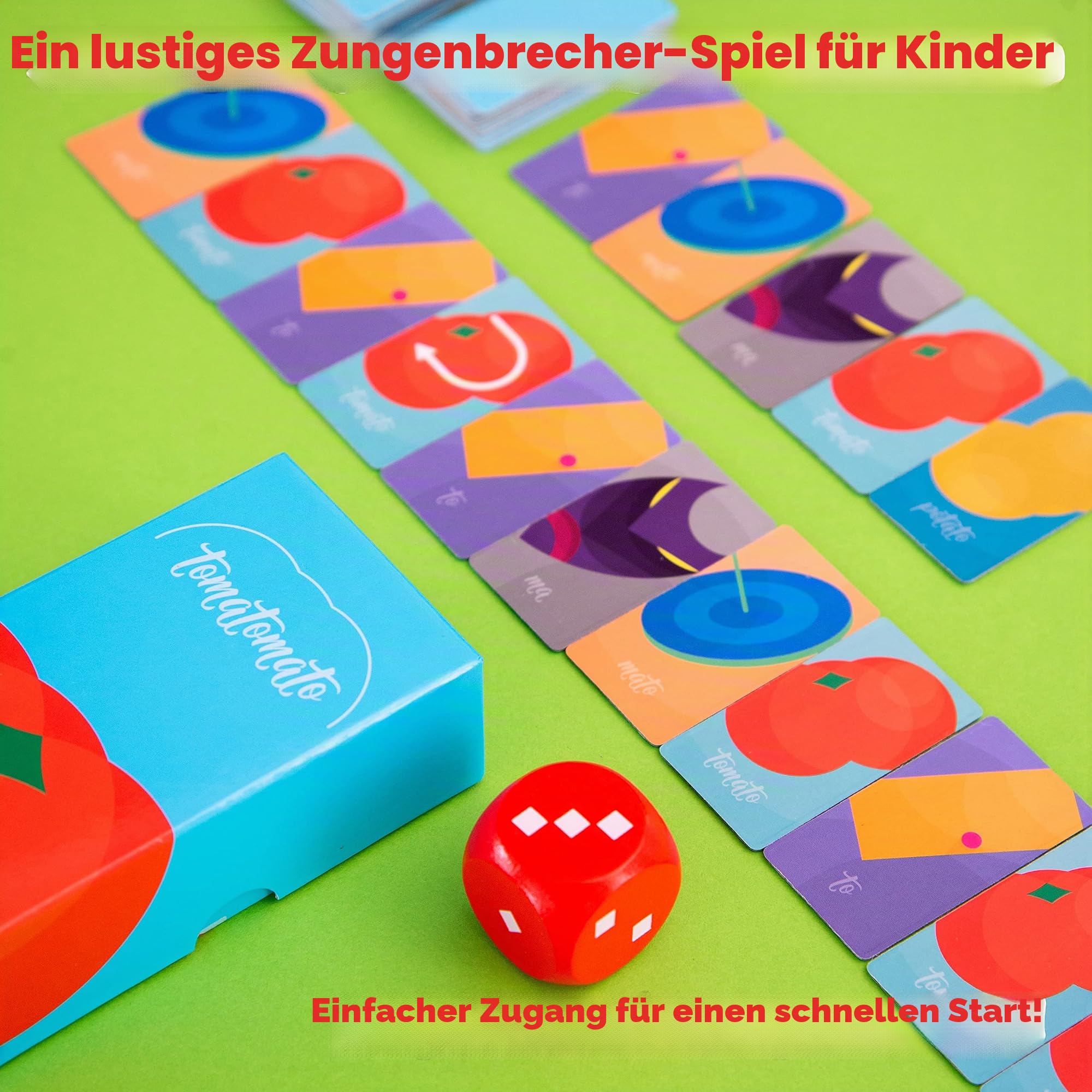 oink-games-tomatomato-kartenspiel-english-box-zungenbrecher image 4