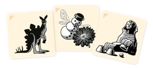 czech-games-edition-codenames-pictures-2nd-edition-partyspiel-englisch image 8