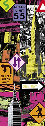 educa-16017-new-york-pop-art-puzzle-2000-teile image 4