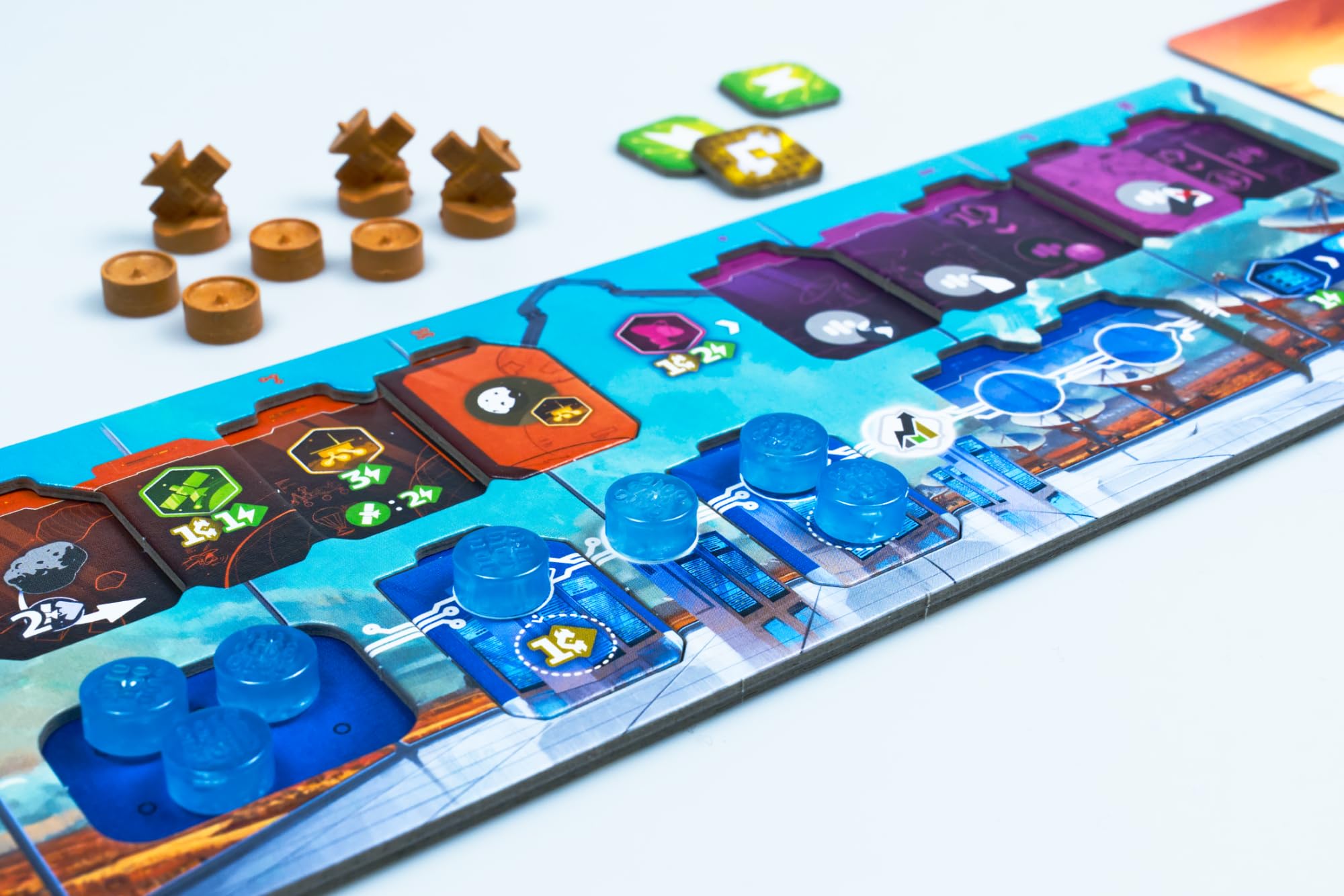 czech-games-edition-seti-search-for-extraterrestrial-intelligence-brettspiel-eng image 2