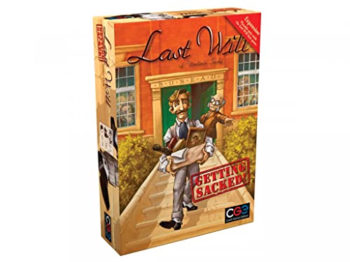 last-will-getting-sacked-erweiterung-brettspiel-2-5-spieler image 2