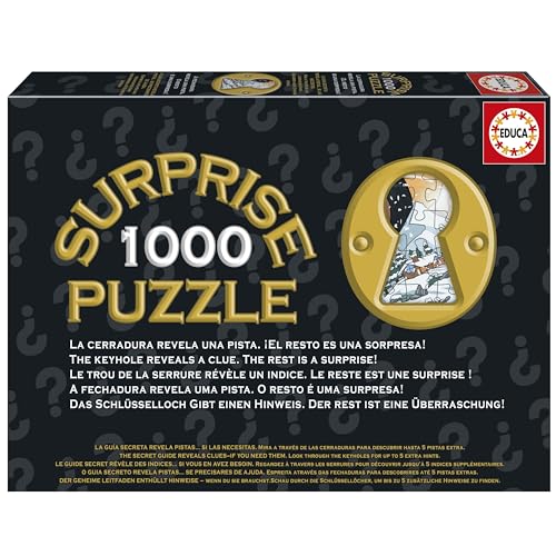 educa-surprise-1000-teile-puzzle-schloss-hinweis-68x48-cm-ab-14 image 8