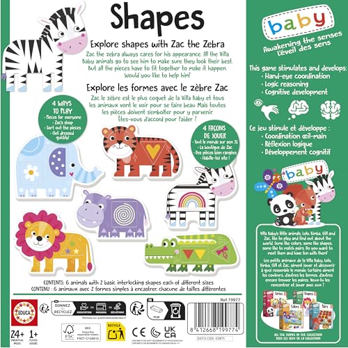 educa-baby-games-baby-shapes-19977-steckspiel-formen-lernen image 6