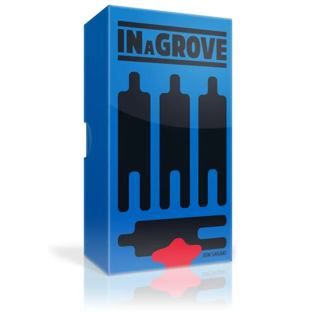 oink-in-a-grove-brettspiel-deduktion-3-4-spieler-ab-9 image 1