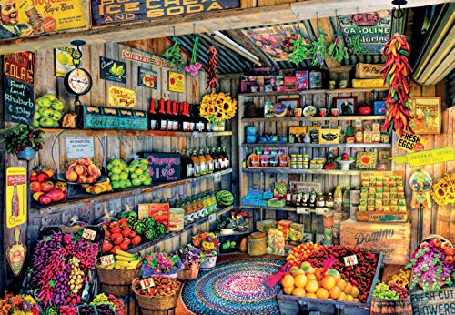 educa-17128-farmers-market-puzzle-2000-teile-96x68cm image 7