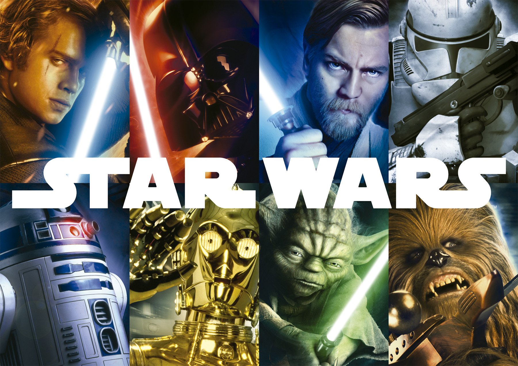 educa-16312-star-wars-puzzle-1500-teile-68x48cm image 2