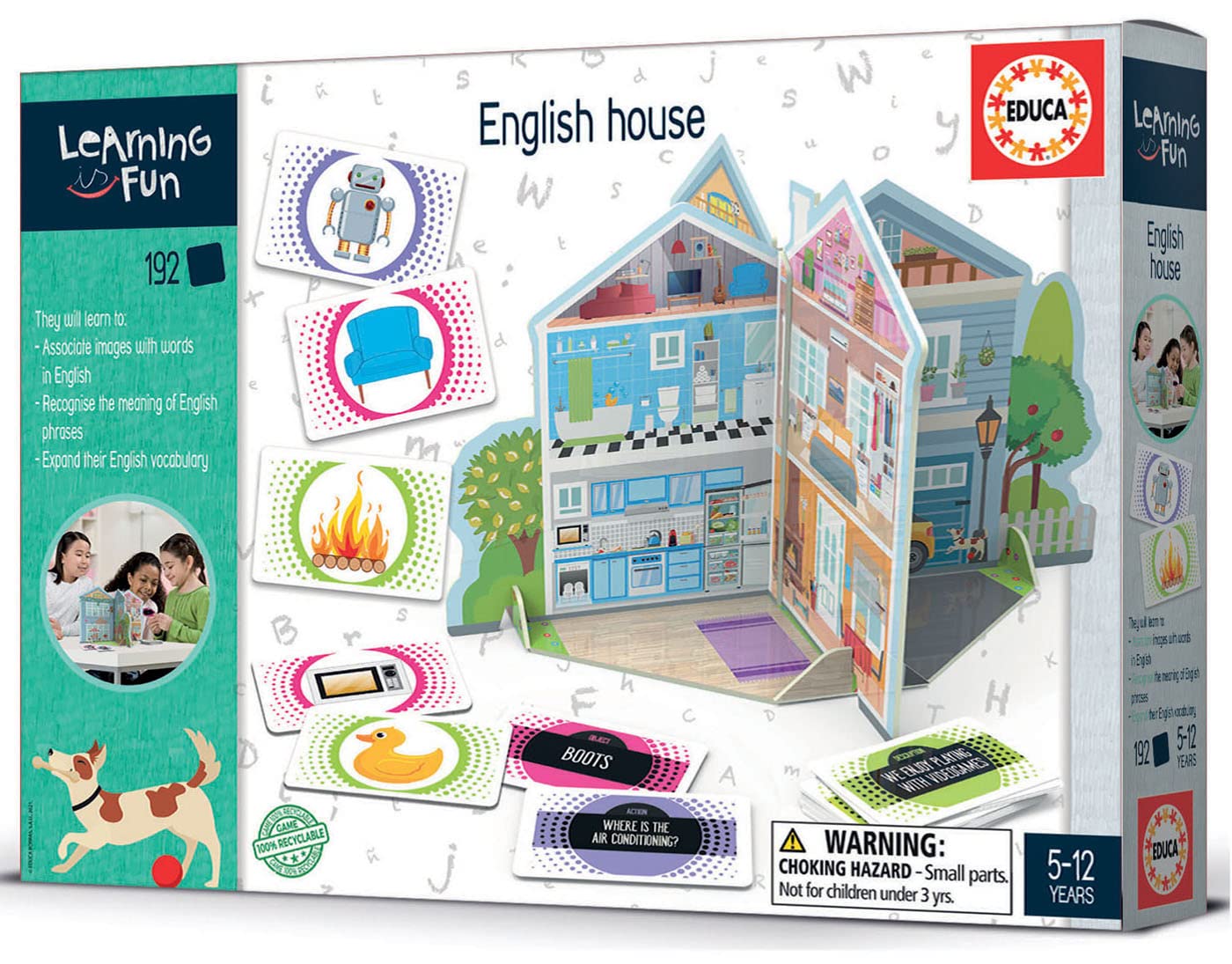 educa-learning-is-fun-18844-english-house-lernspiel-5-12-j image 3
