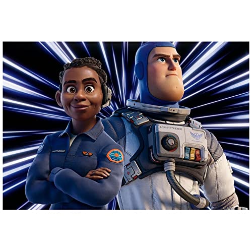 educa-19314-lightyear-holzpuzzle-2x50-teile-kinder-ab-3-jahre image 6