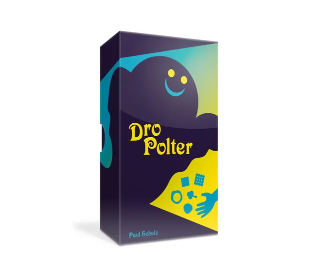oink-games-dropolter-partyspiel-english-box-geschick-ab-6-jahren image 1