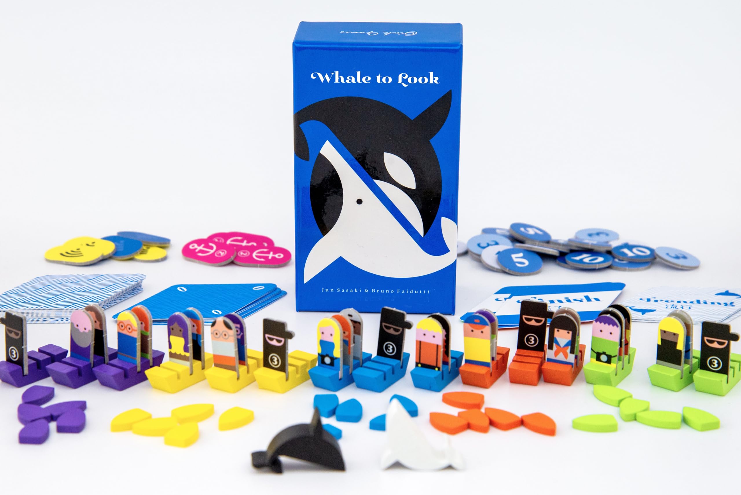 oink-games-guck-wal-strategiespiel-deutsche-box-ab-9-jahren image 3