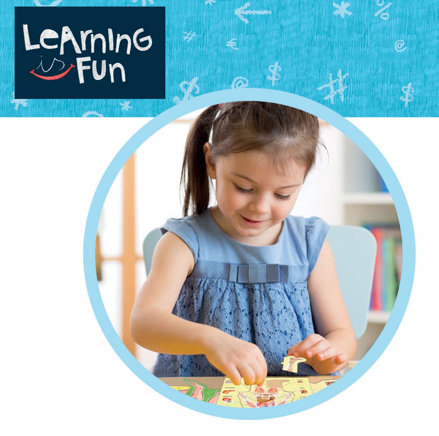 educa-18842-learning-is-fun-k-rper-lernspiel-ab-4-jahren image 4