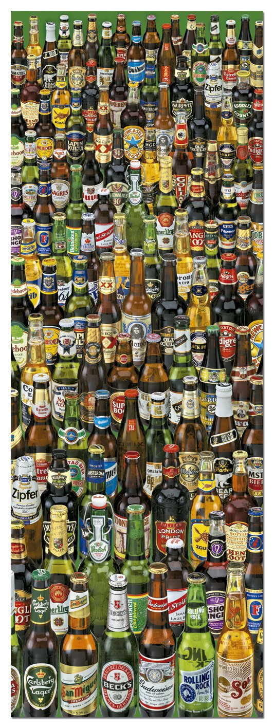 educa-15544-biere-panorama-puzzle-2000-teile-panorama image 2