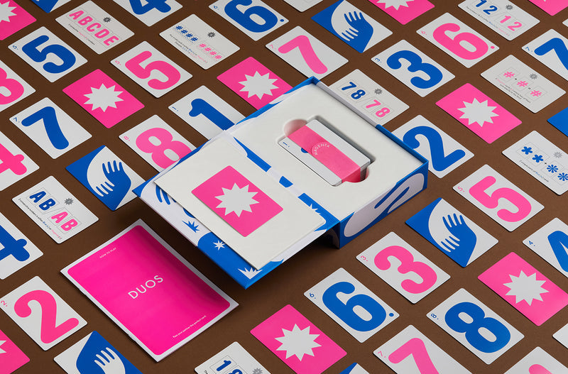 cmyk-magenta-duos-kartenspiel-10er-case-team-ab-8 image 5