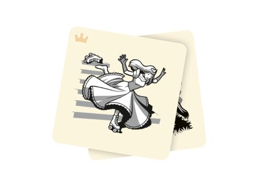 cge-codenames-m-rchen-erweiterungspack-50-w-rter-de image 6