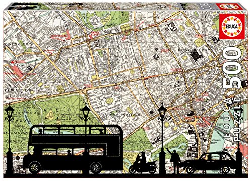 educa-rush-hour-16731-500-teile-puzzle-london image 5