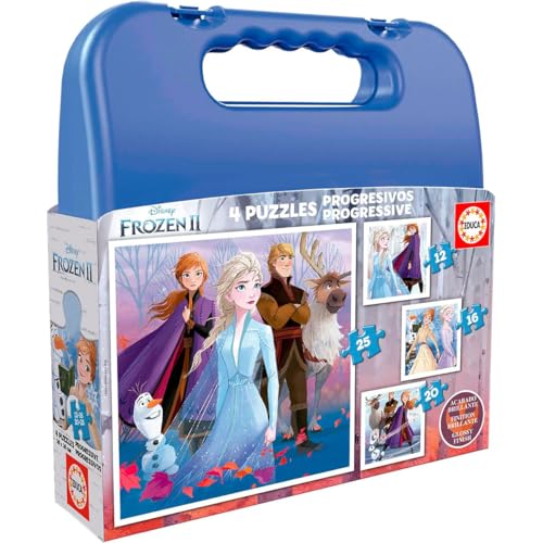 educa-die-eisk-nigin-2-puzzlekoffer-12-16-20-25-teile-18114-ab-3-j image 3
