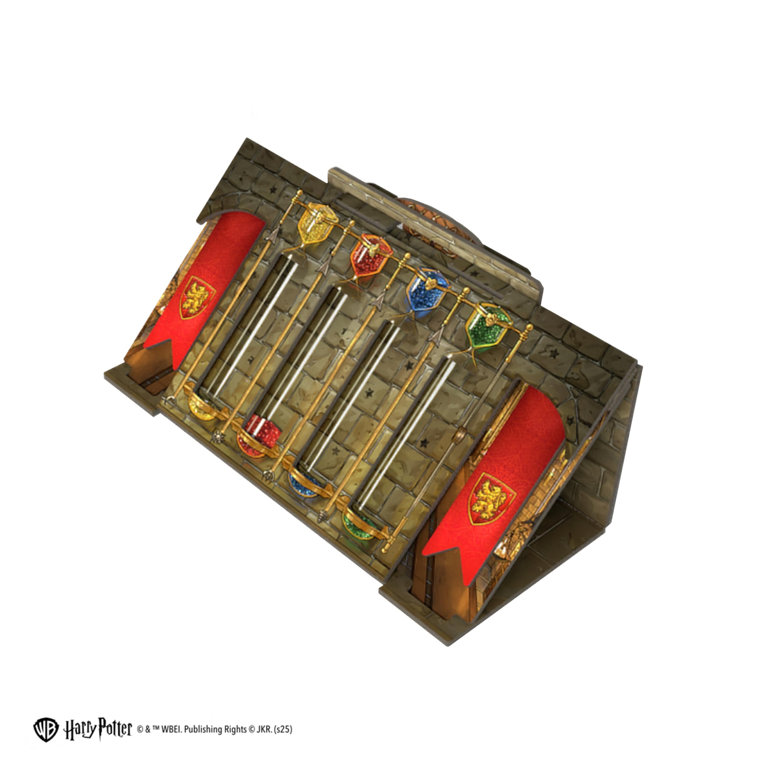 codenames-zur-ck-nach-hogwarts-spiel-harry-potter-edition-4-8-spieler image 4