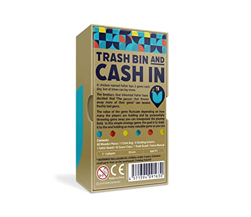 oink-games-fafnir-brettspiel-englische-version-ab-8-jahren image 8