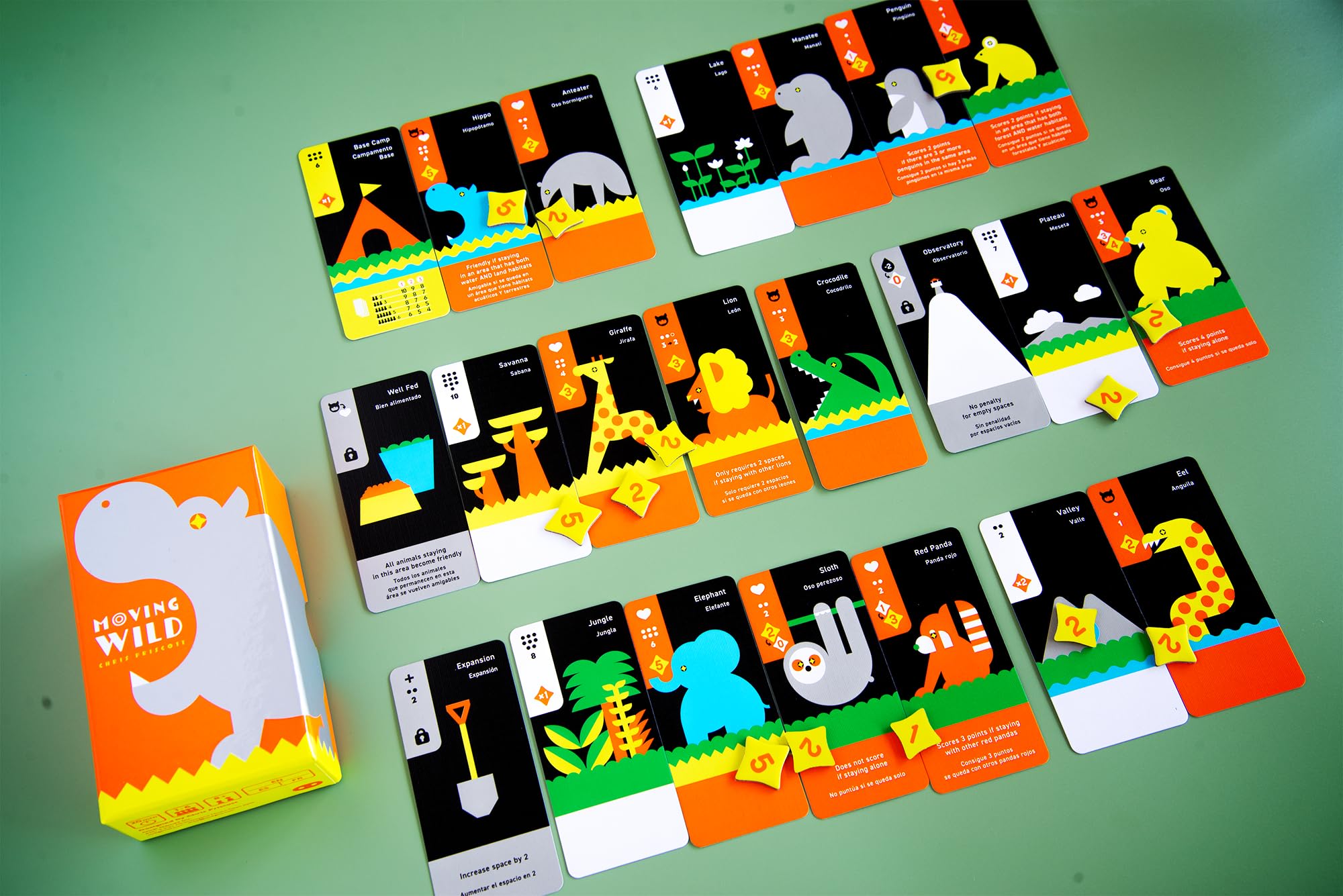 oink-games-moving-wild-kartenspiel-deutsche-box-ab-8-jahren image 6