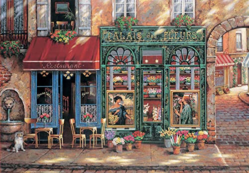 educa-palais-des-fleurs-puzzle-1500-teile-18004-blumenladen-paris image 8