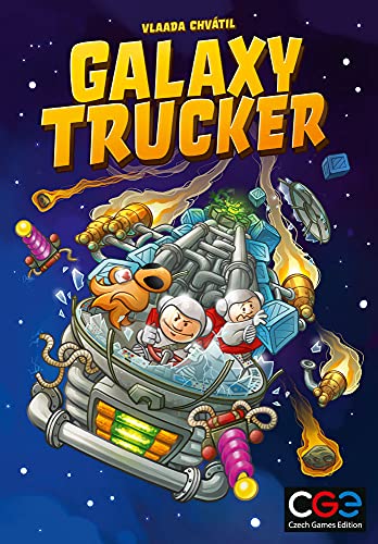 czech-games-galaxy-trucker-brettspiel-2nd-edition-2-4-spieler image 8