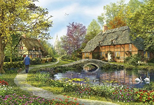 educa-16356-landh-user-puzzle-5000-teile-157x107-cm image 4