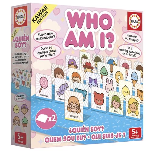educa-wer-bin-ich-kawaii-edition-ratespiel-ab-5-jahren image 8