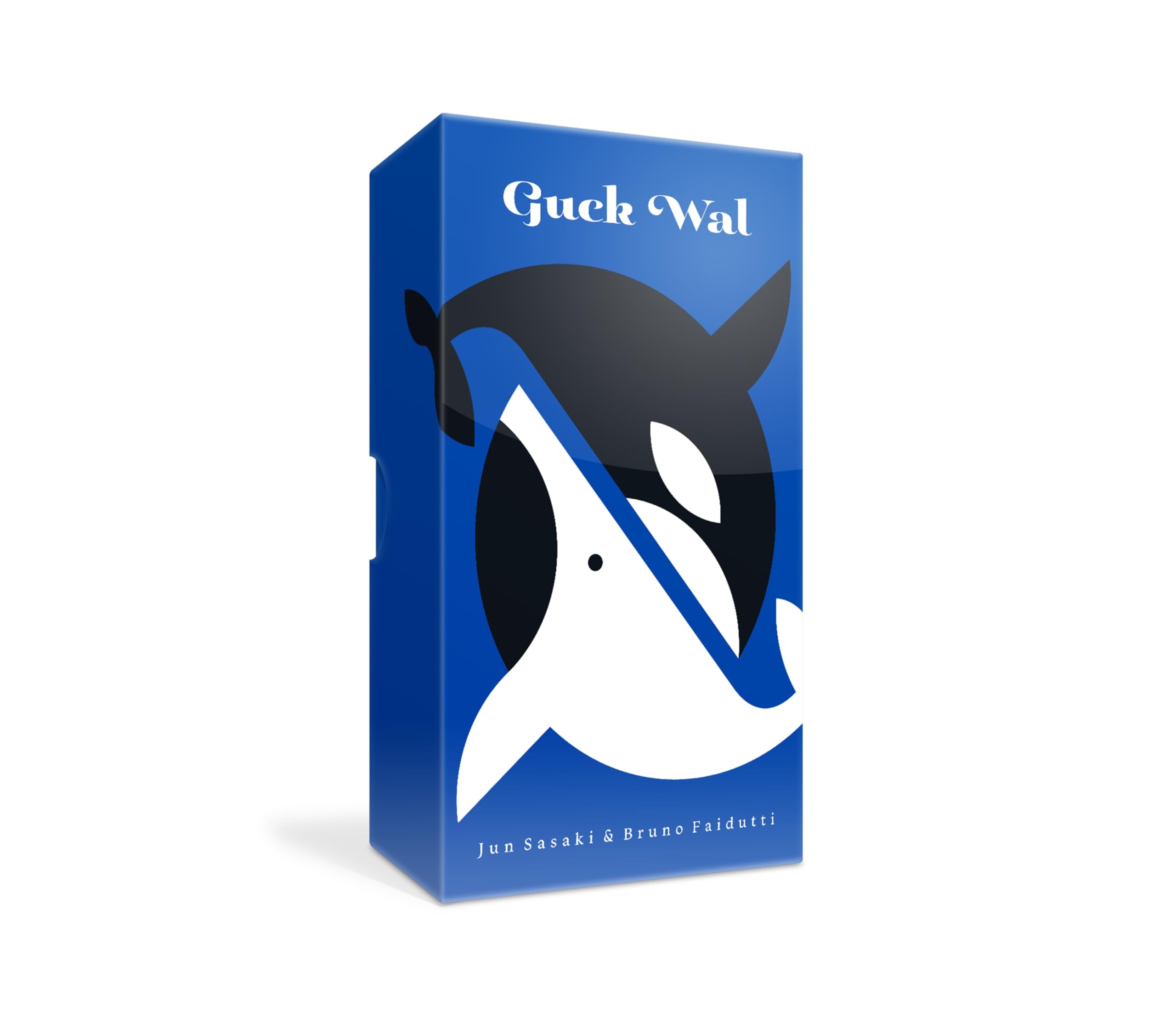 oink-games-guck-wal-strategiespiel-deutsche-box-ab-9-jahren image 1