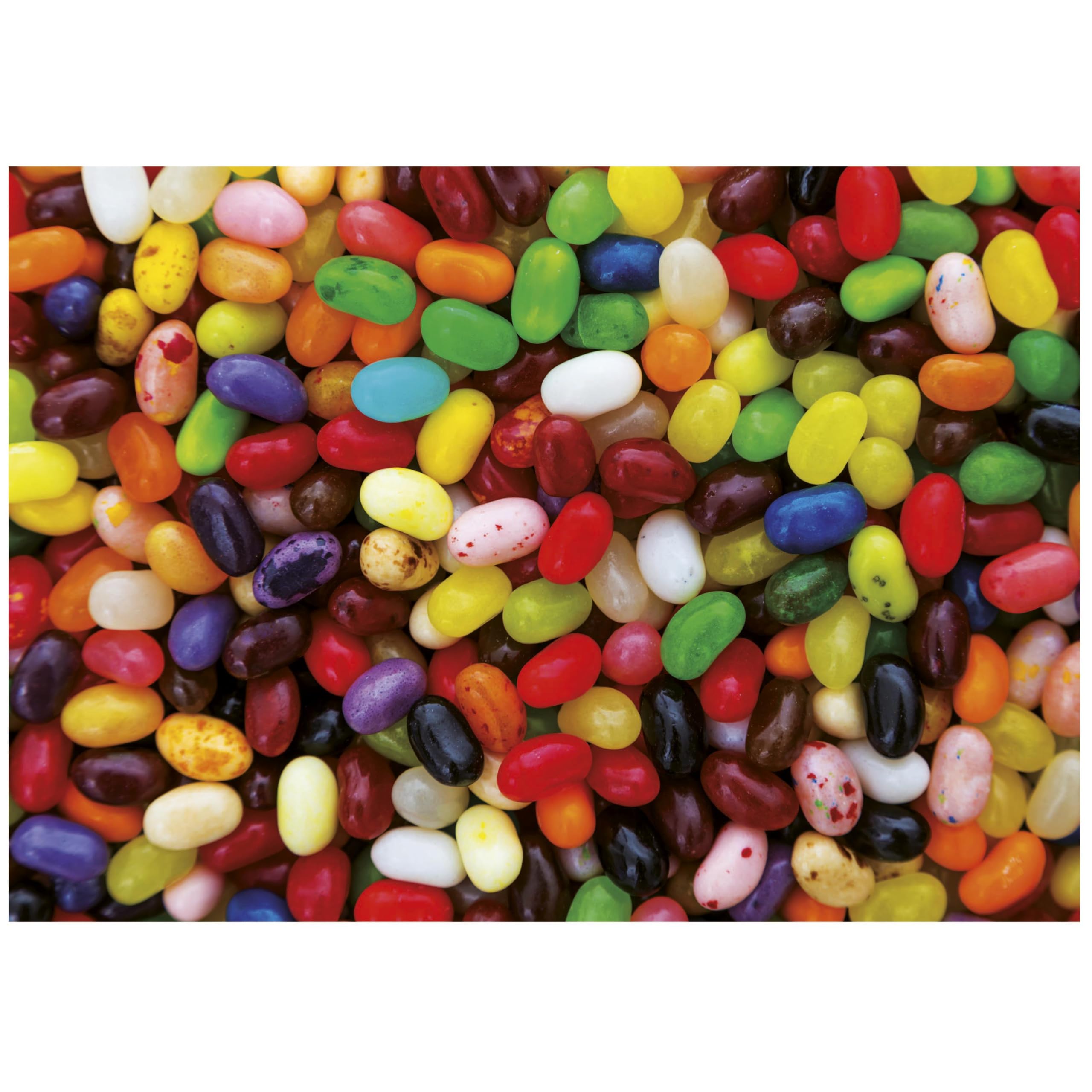 educa-jelly-beans-1000-teile-puzzle-f-r-erwachsene-ab-14 image 2