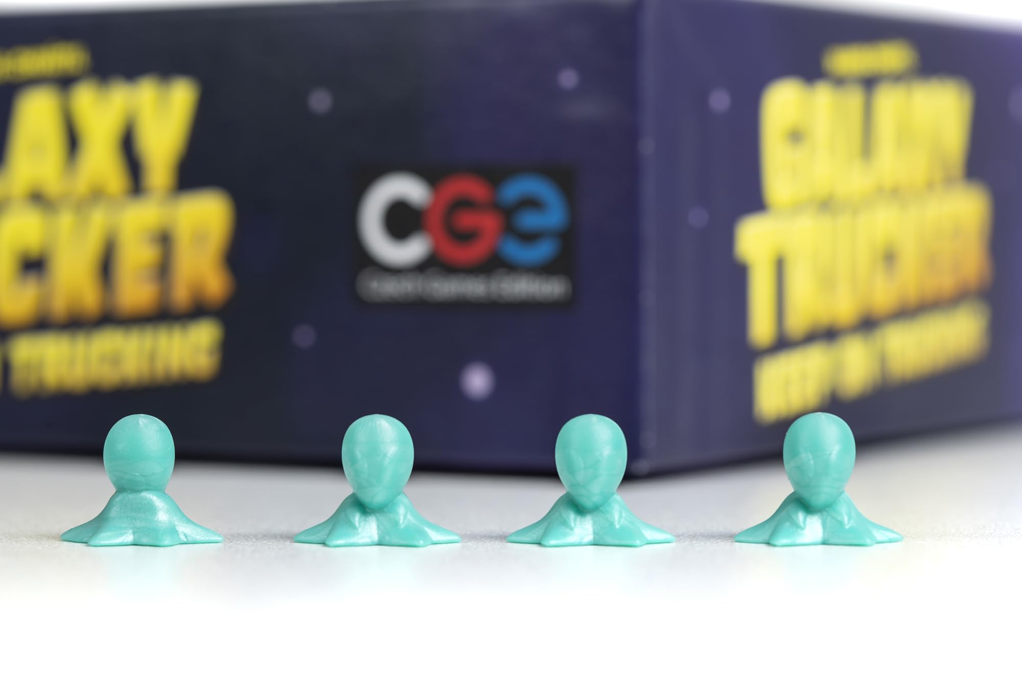 cge-galaxy-trucker-keep-on-trucking-erweiterung-en image 4
