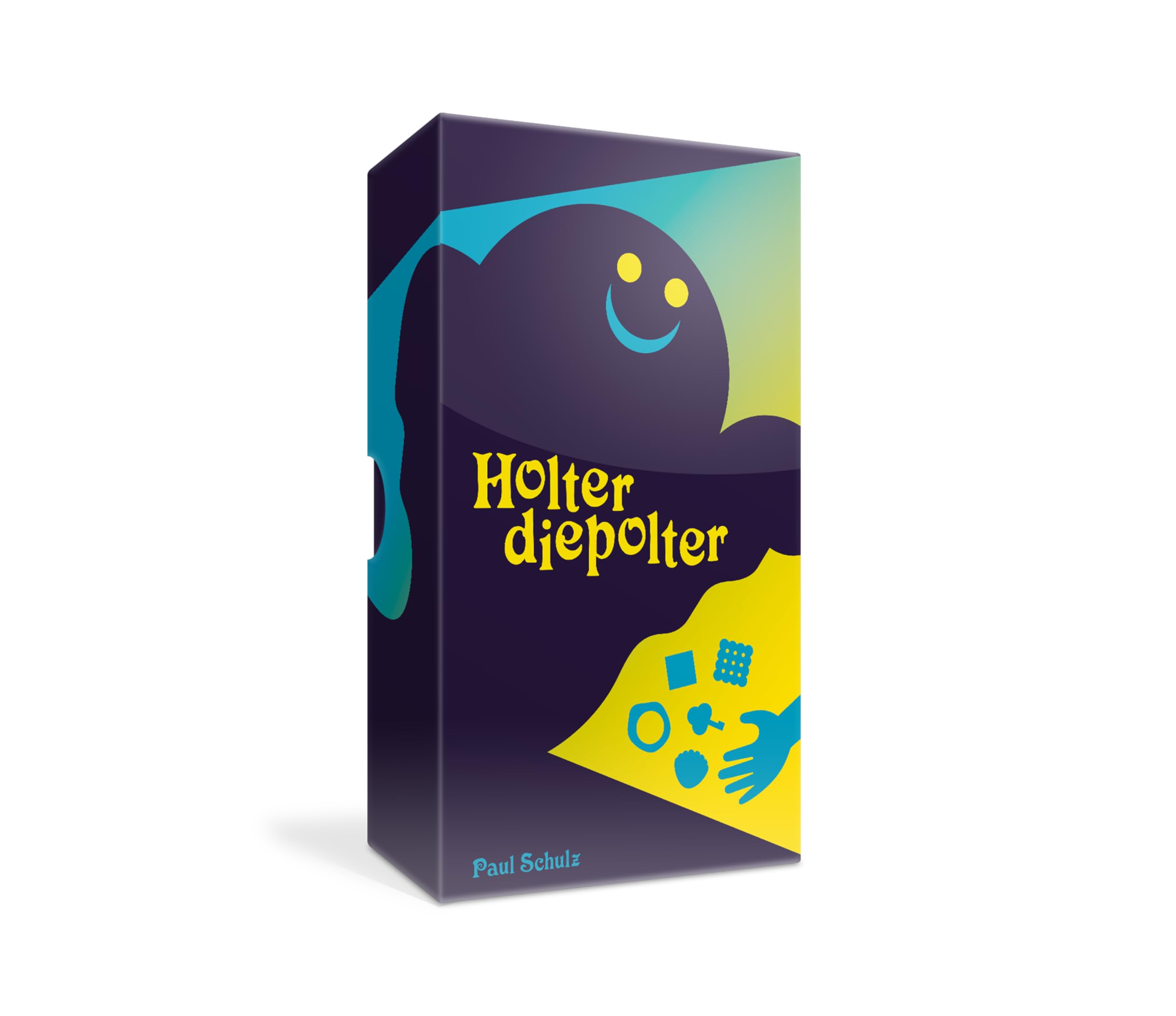 oink-games-dropolter-partyspiel-english-box-geschick-ab-6-jahren image 7