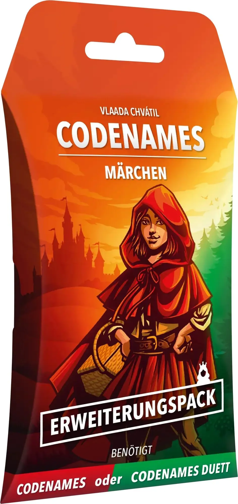 cge-codenames-m-rchen-erweiterungspack-50-w-rter-de image 1