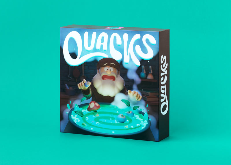 cmyk-quacks-brettspiel-6er-case-standard-edition-ab-10 image 1