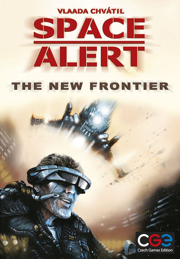 czech-games-space-alert-the-new-frontier-erweiterung-englisch image 2
