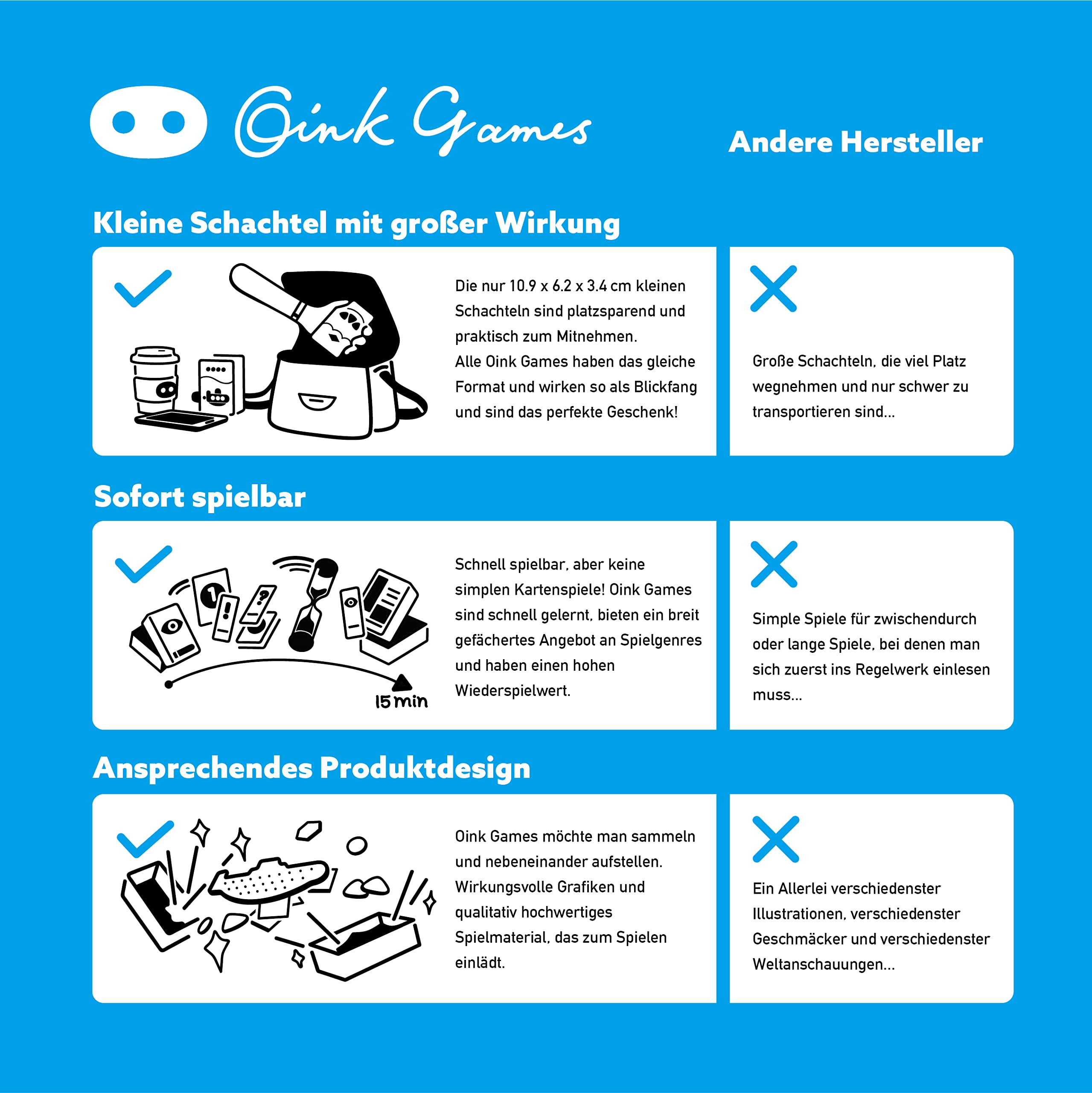 oink-games-make-the-difference-brettspiel-deutsche-box-ab-7 image 5