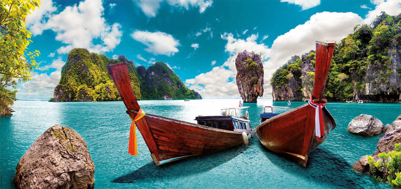 educa-18581-phuket-puzzle-3000-teile-panorama-thailand-motiv image 3